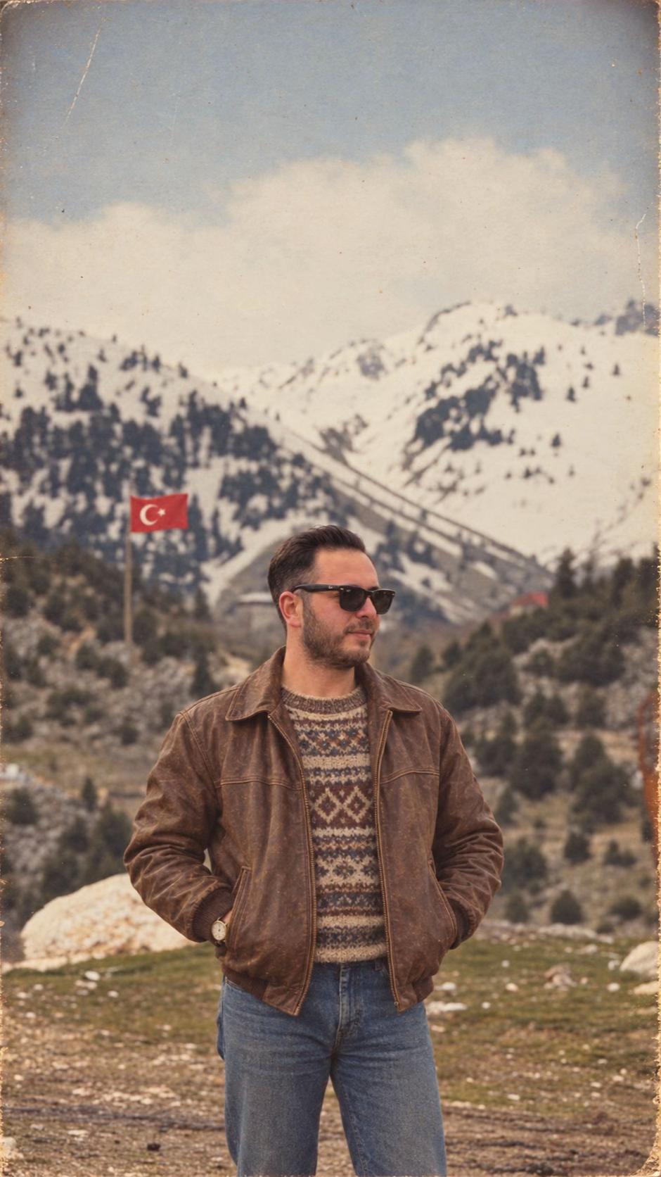 @Yusuf Uslu046