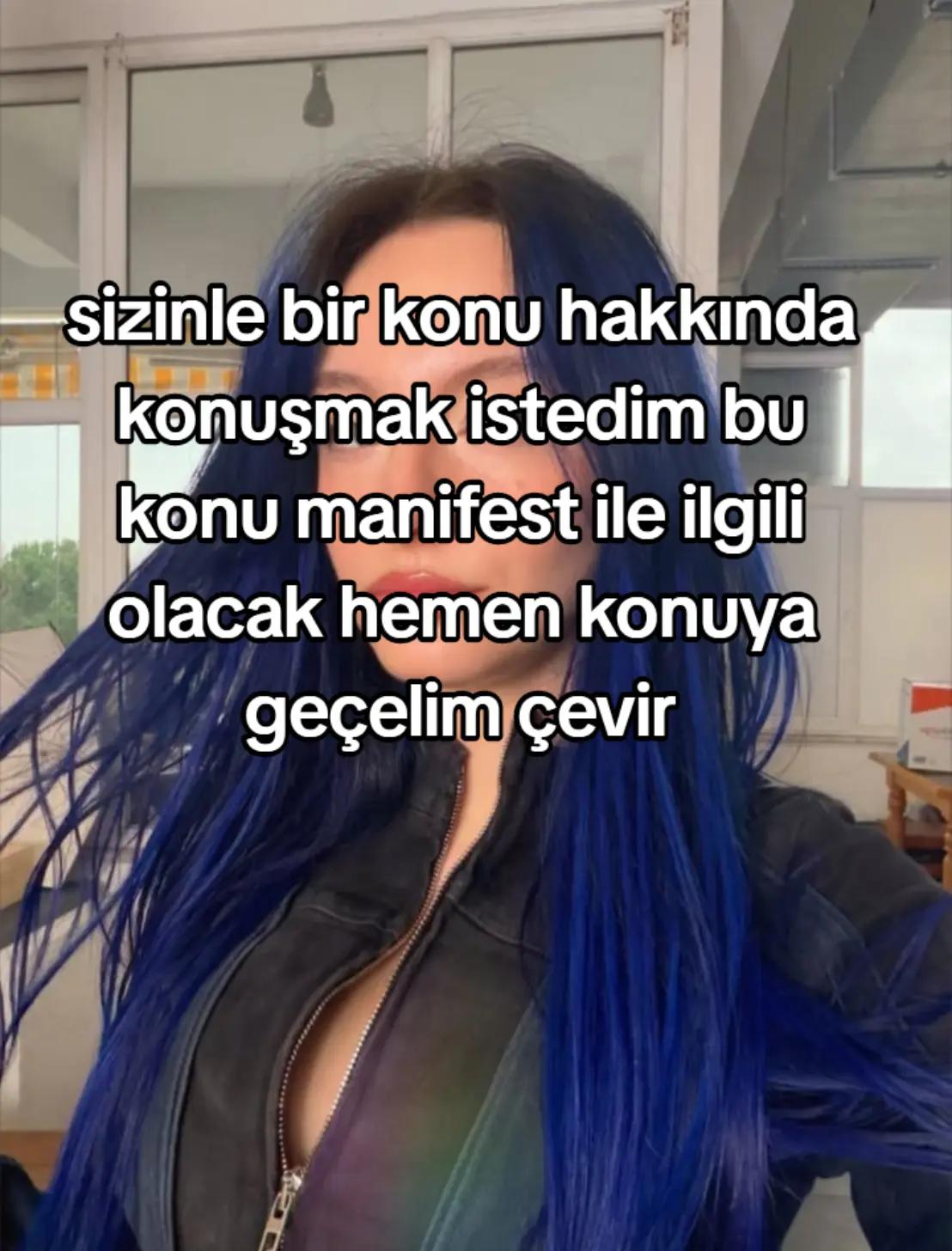 @yoonchae 🖤🤍