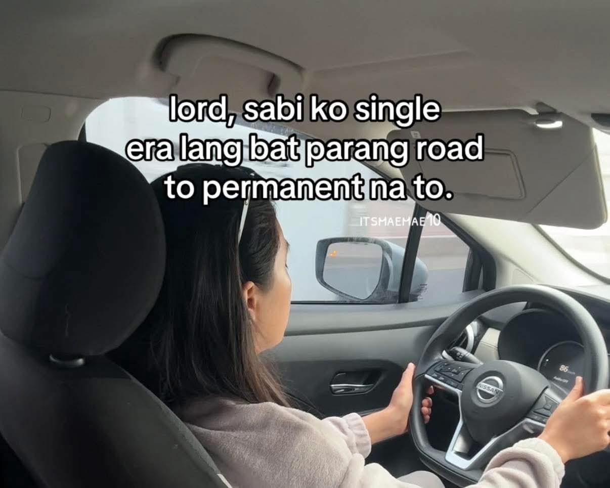 @SiKat🌻