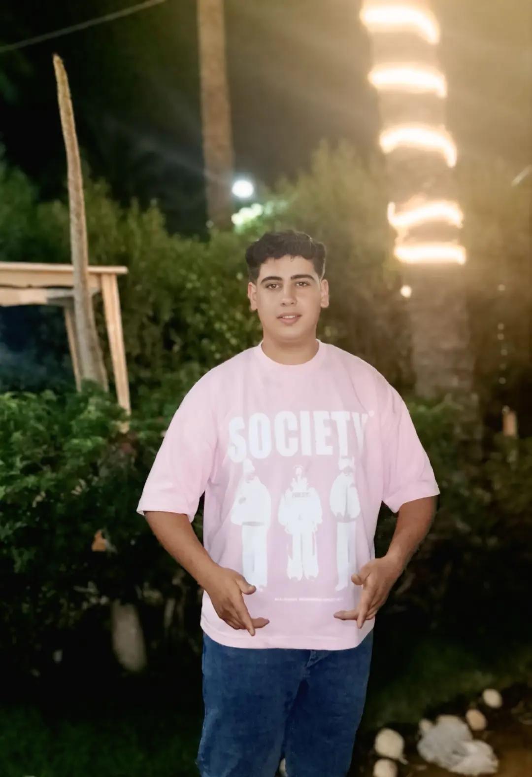 @مورا يعمم❤️☠️