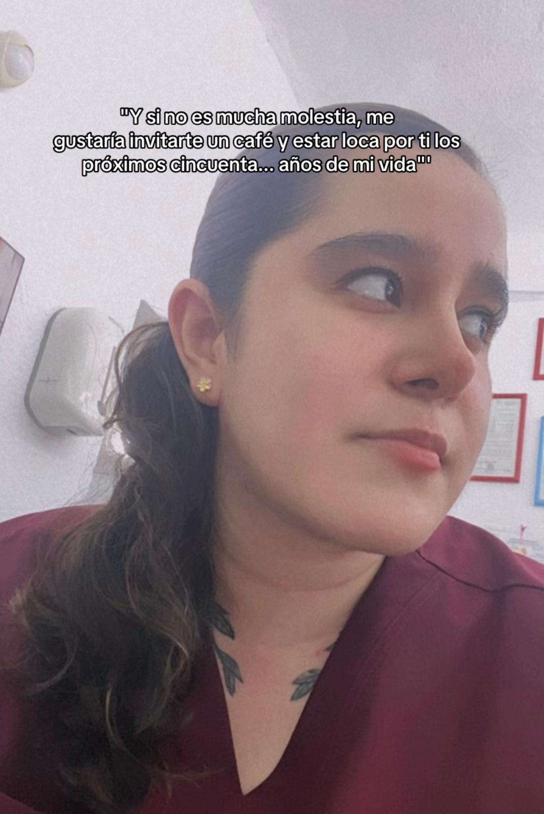 @Lore Corichi