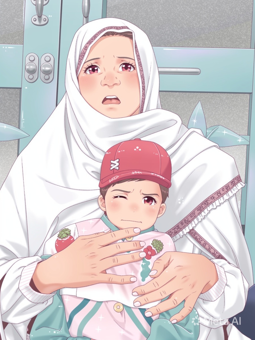 @Chamkaur Sidhu