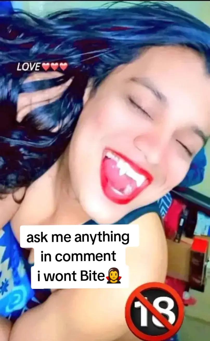 @😈Ash👿