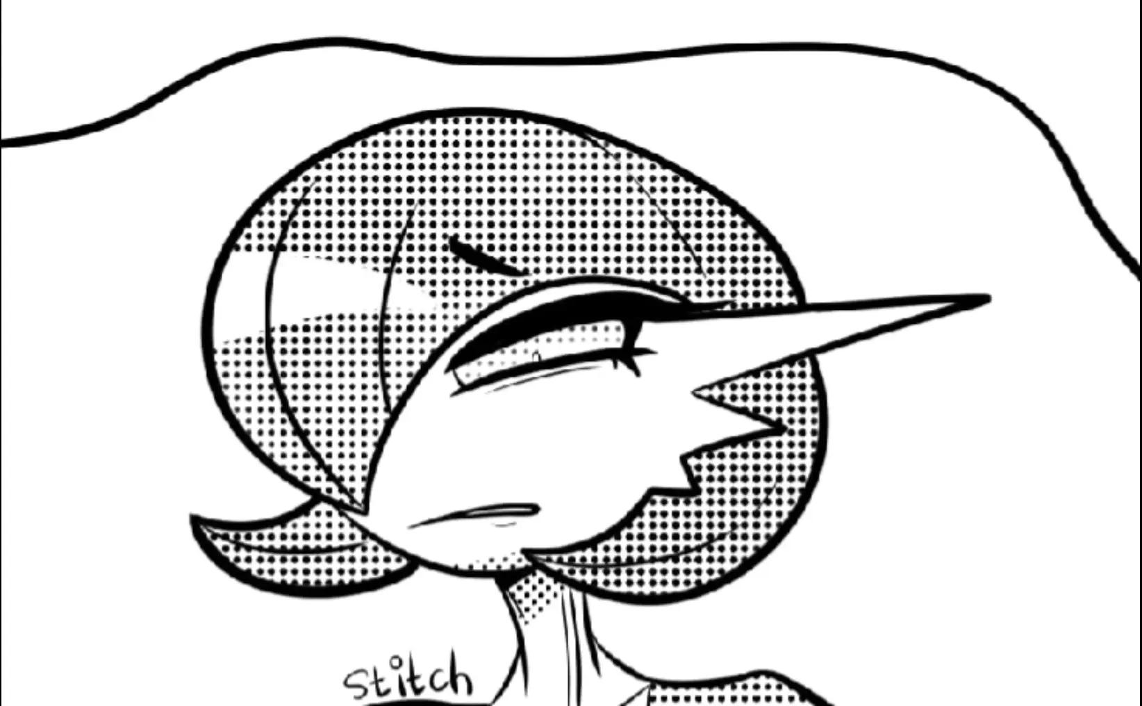 @Stitch_Coki