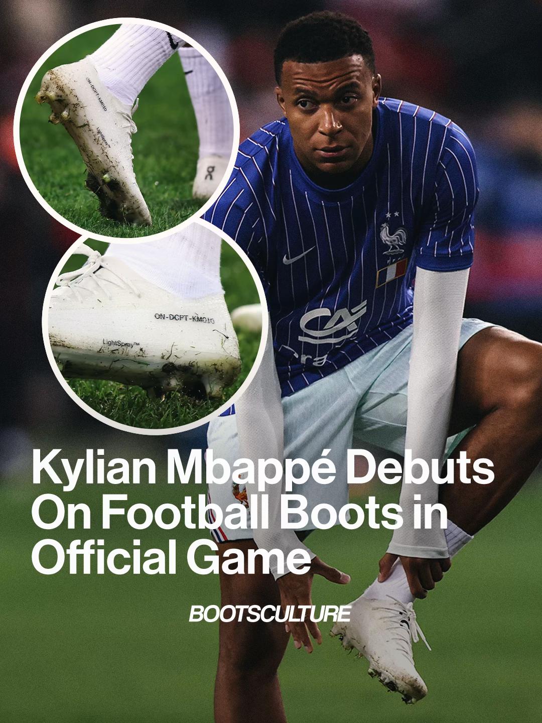 @BOOTSCULTURE