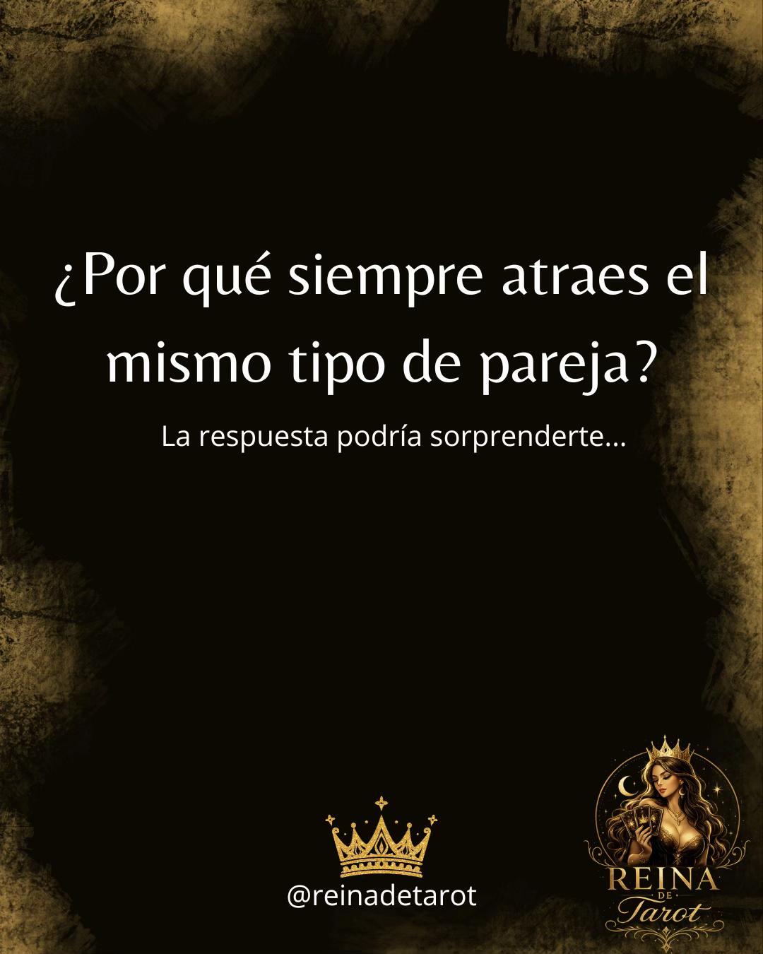 @reinadetarot