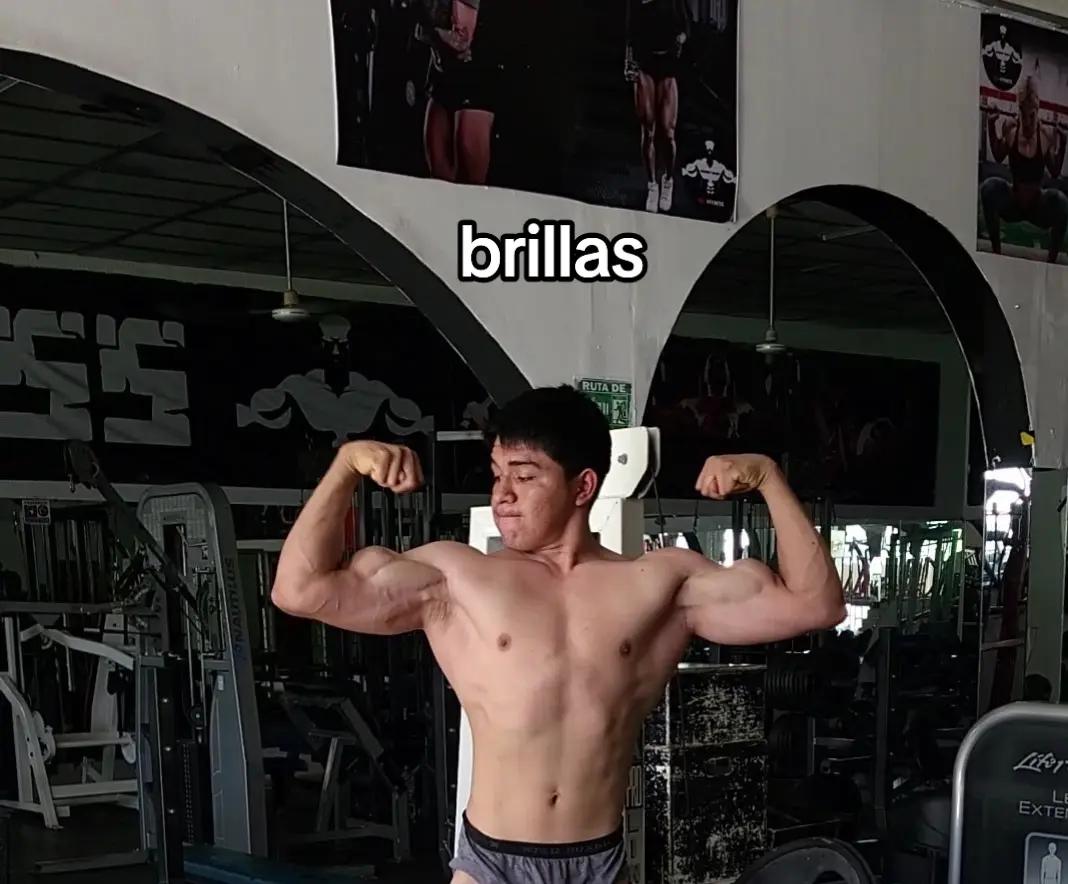 @Daniel Lara