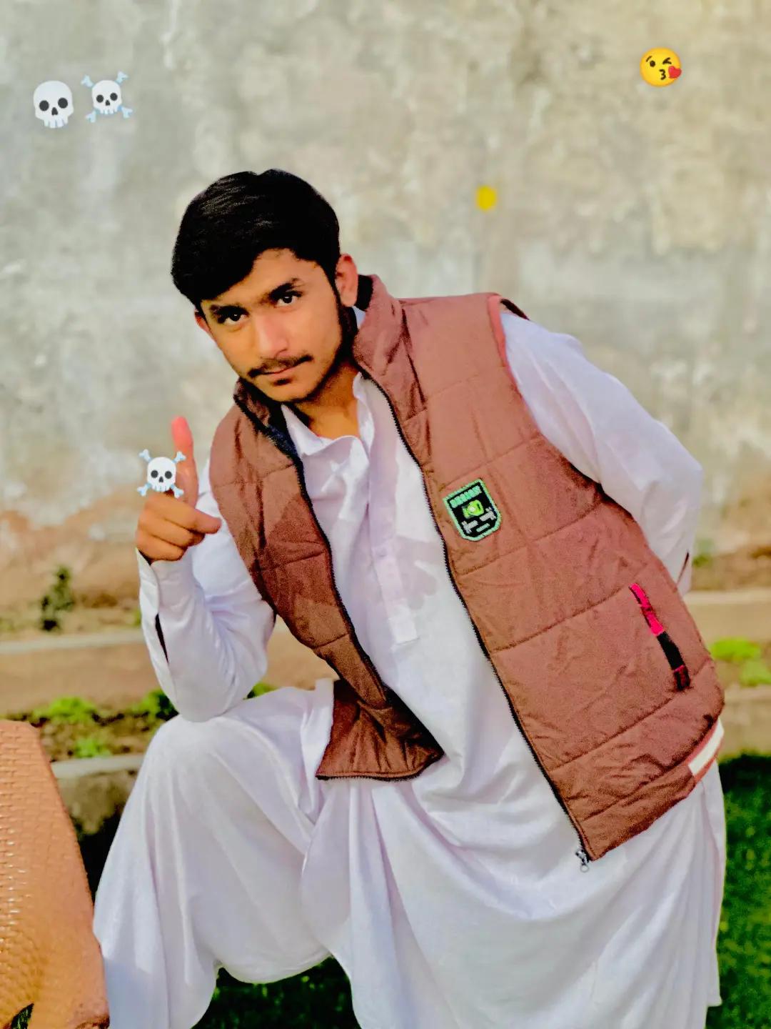 @🇨🇨عمران فخرے سہام الہ 🇨🇨🐊