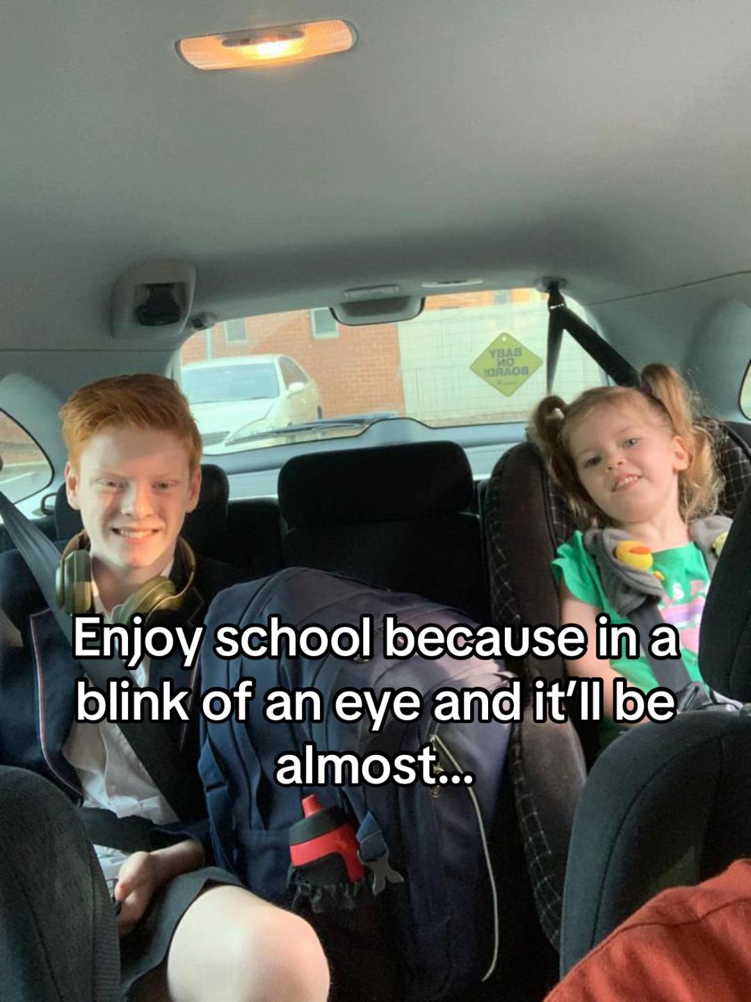 @FinnTheWarriorWilson