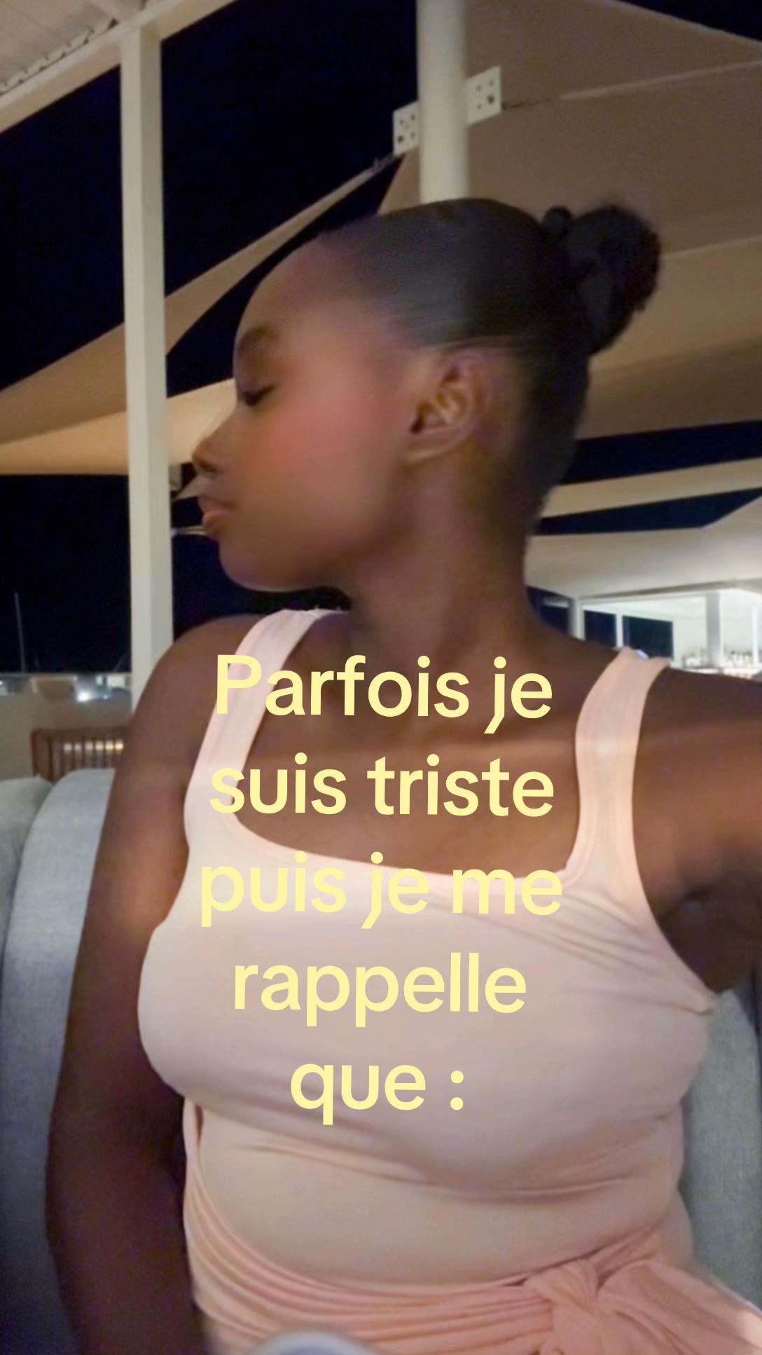 @𝑺𝒂𝒔𝒔𝒐𝒖-𝑻𝒉𝒂𝒍𝒊𝒂 👸🏾