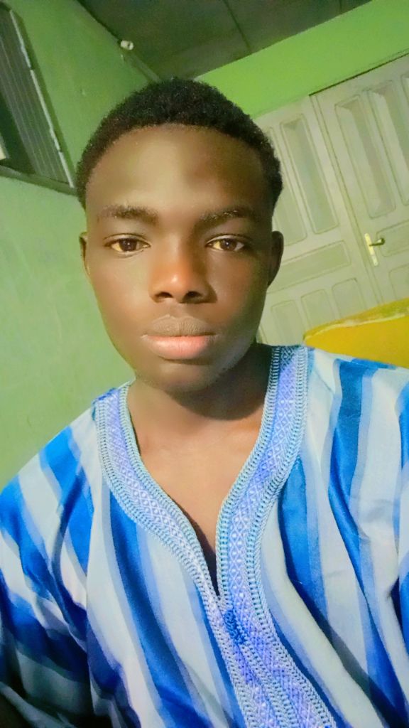 @ozo niang