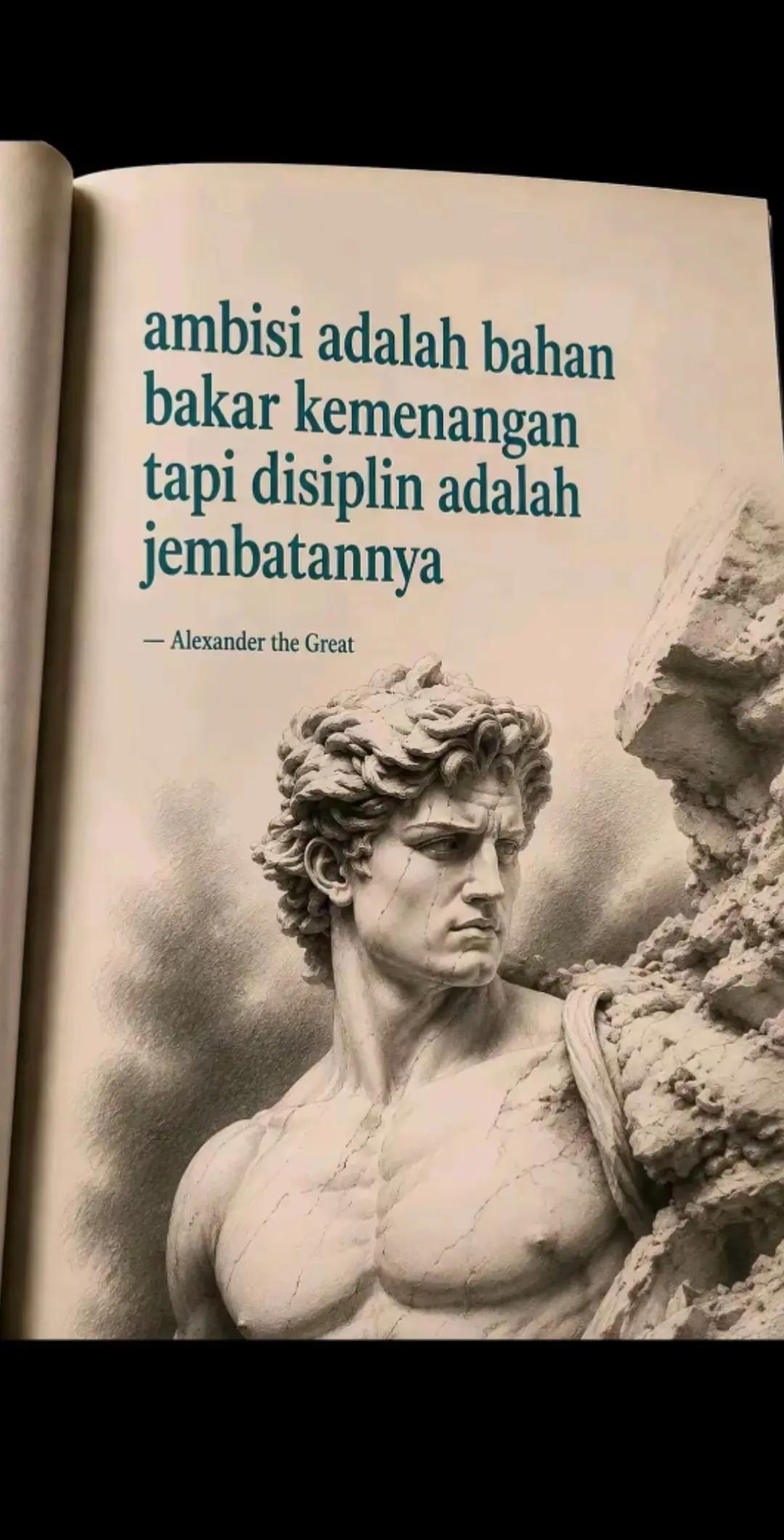 @alhusnifarhann