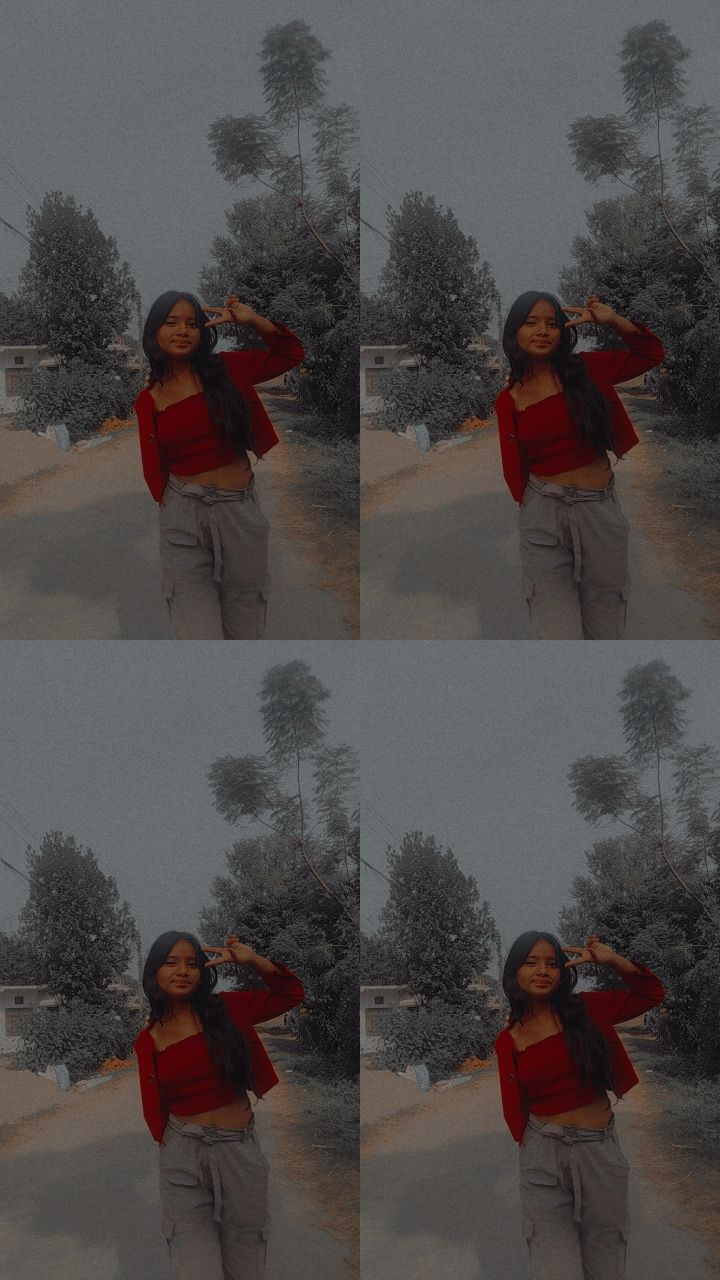 @mine heart,*๐ซ (โโก∀โก)