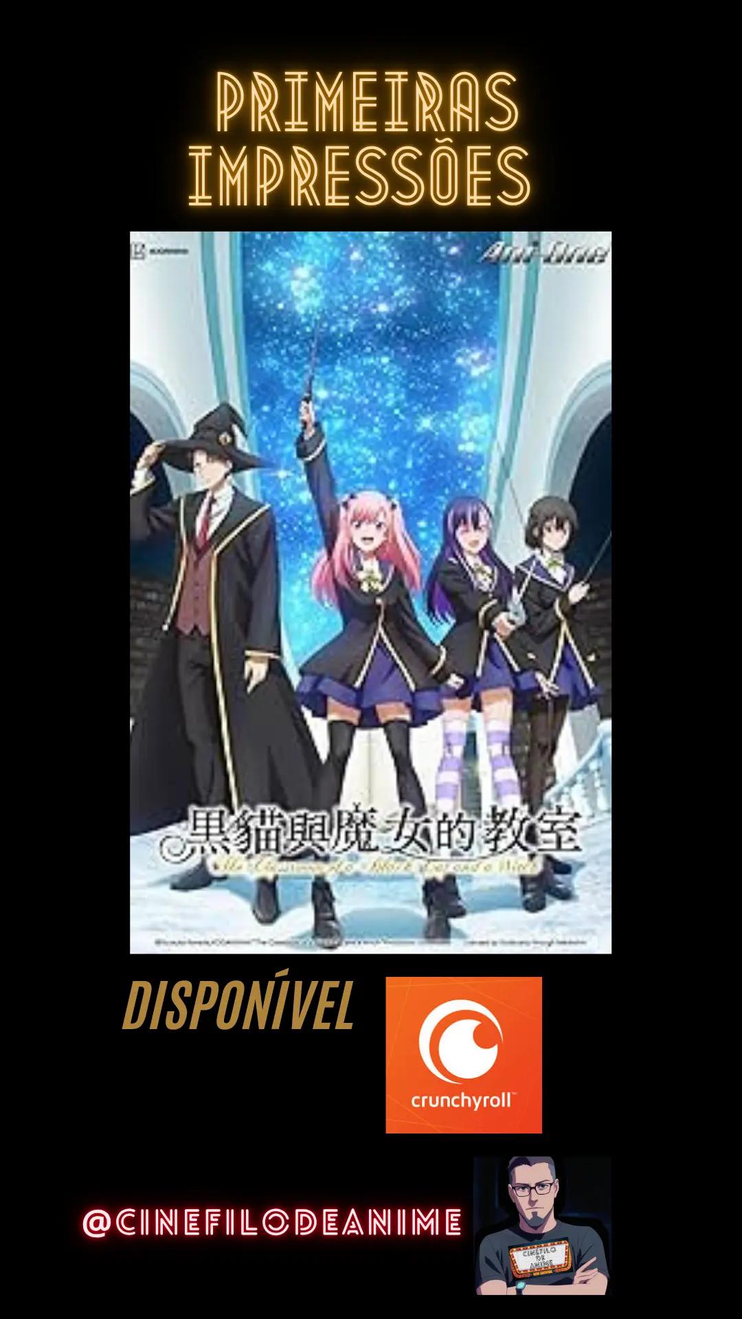 @cinéfilodeanime
