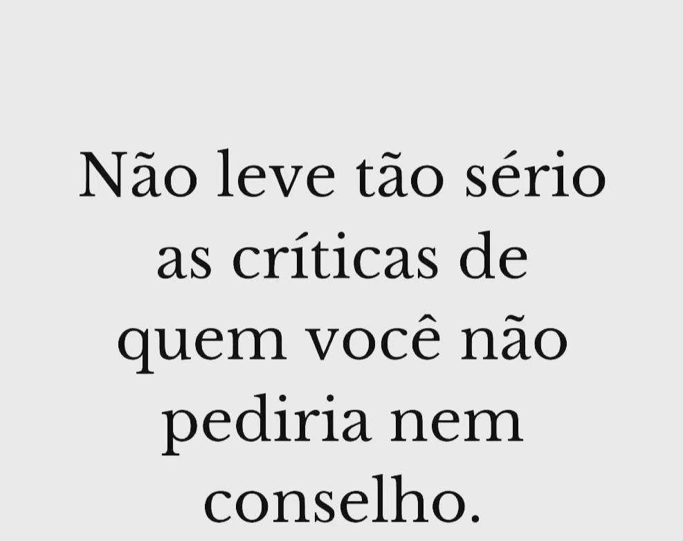 @Impactando Gera&ccedil;&otilde;es