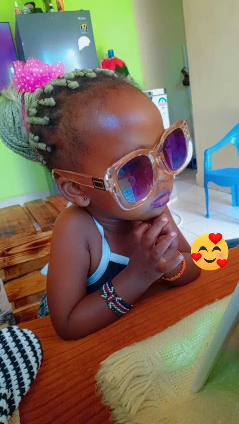 @❤️one-njiku❤️