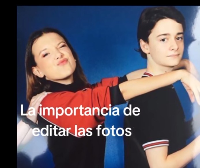 @ivanna14