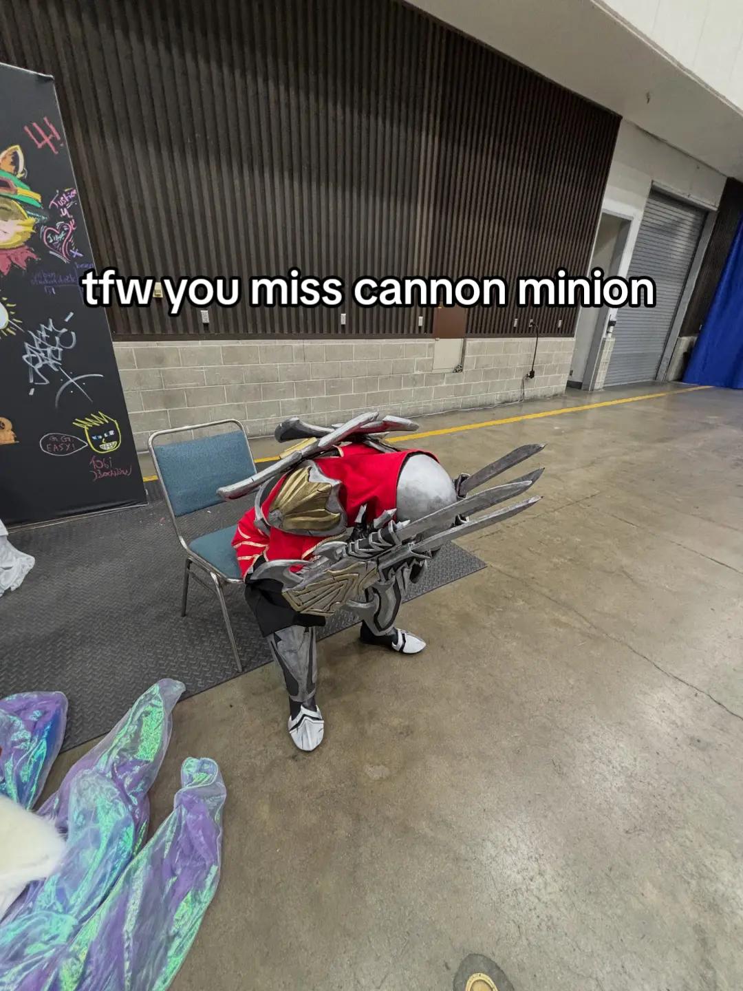 @auzziejlee