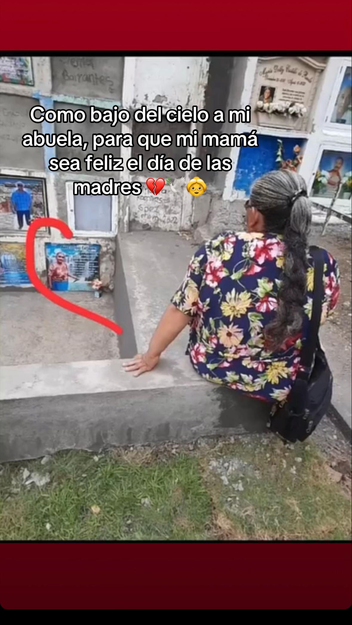 @J&bull;higuita 🥀