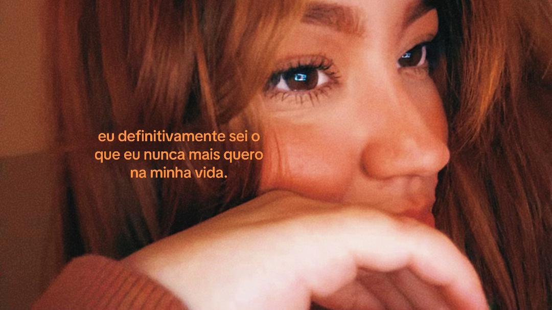 @Japa_ruiva🦊