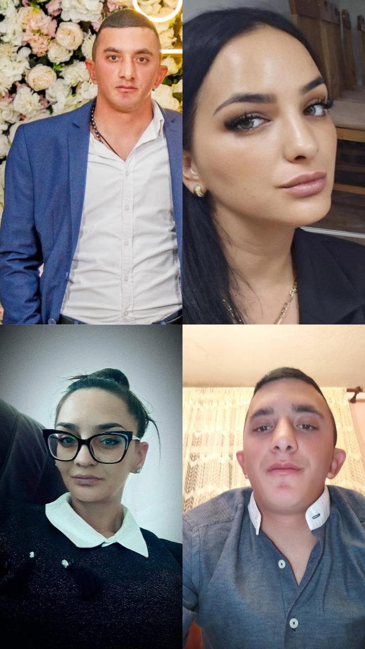 @nikola.stjepovic