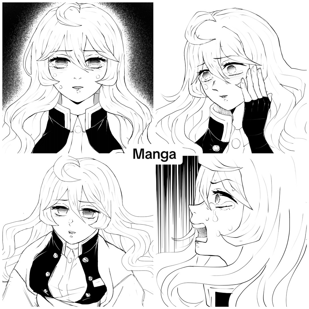 @Yuzukikny