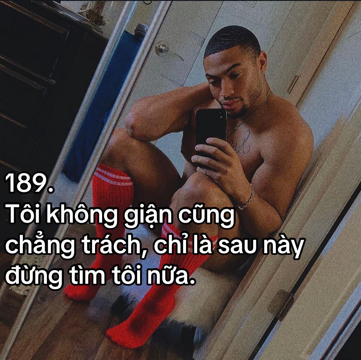 @thành20cm❤️😍