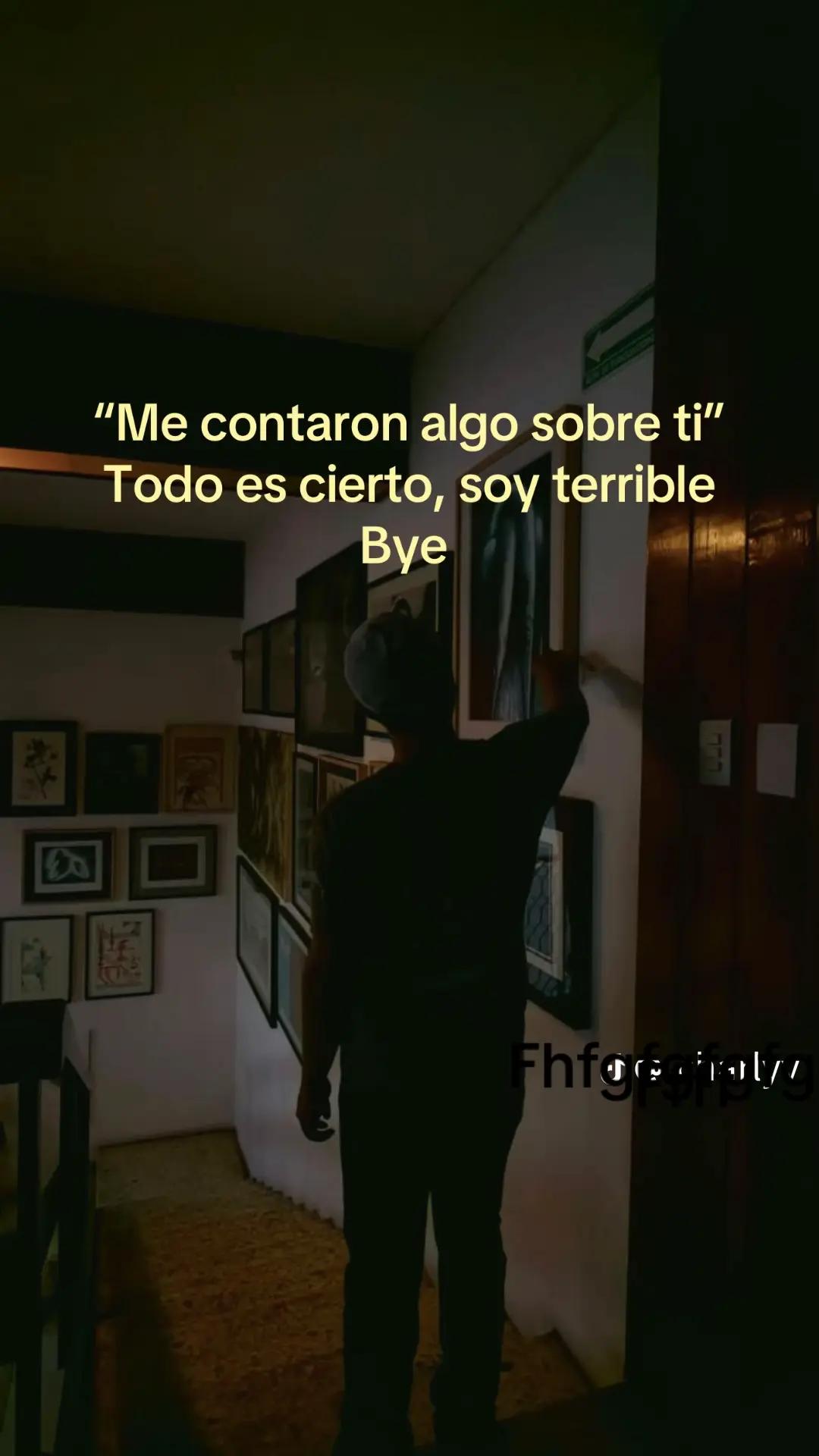 @77MEXAA77