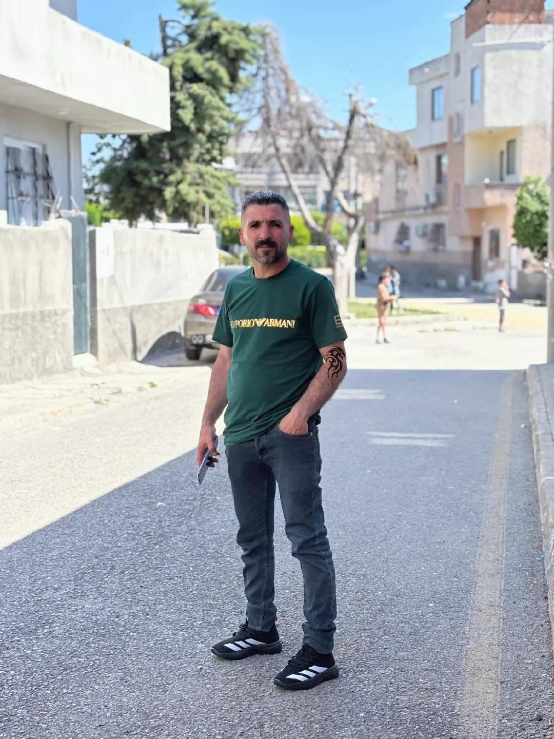 @Bulut Bey