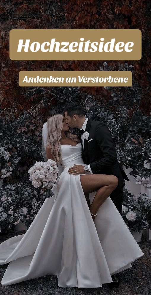 @WeddingundEventNatalieB