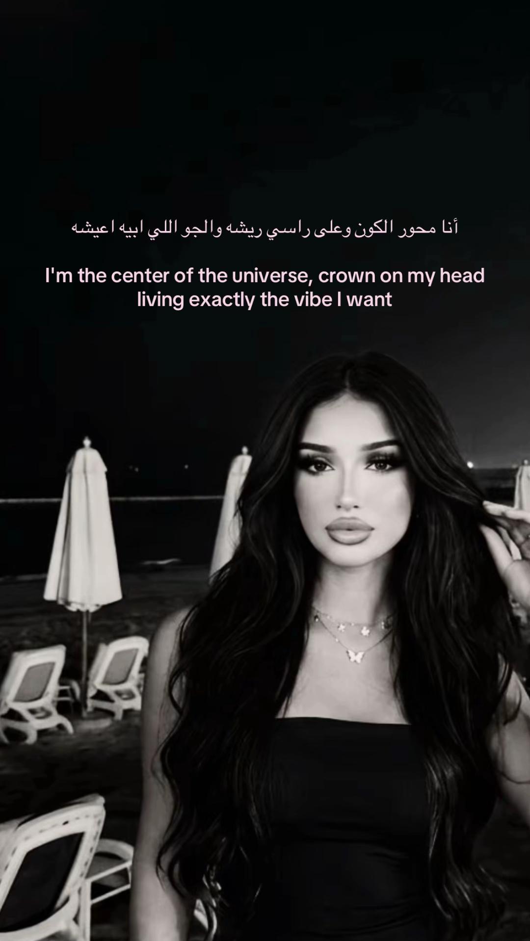 @الدوســري