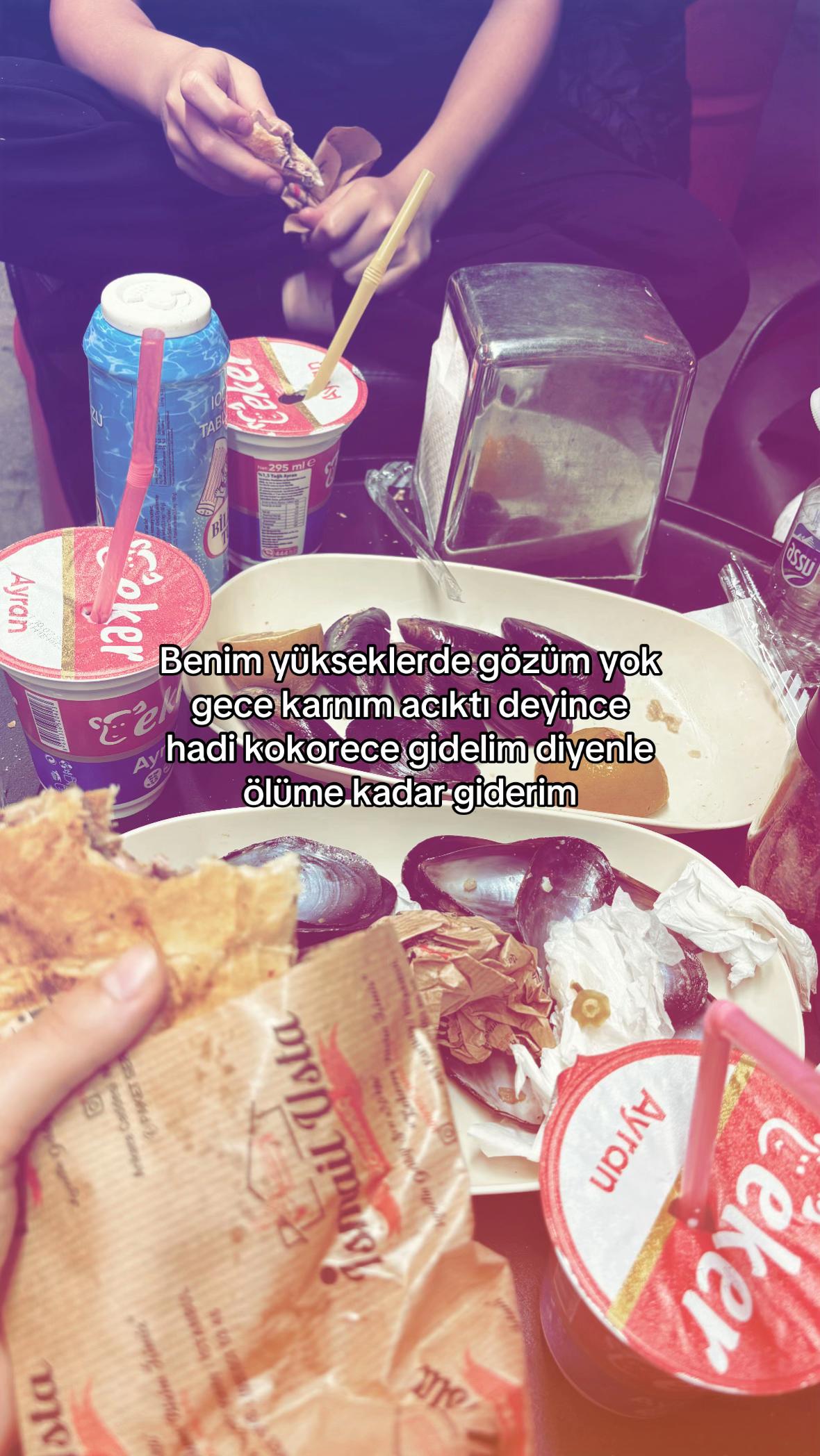 @𝑵𝑮