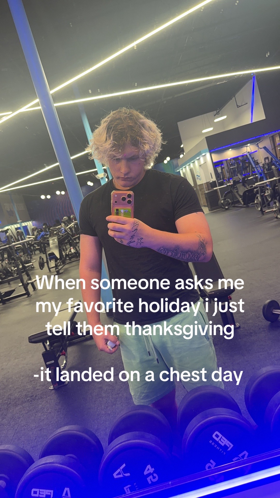 @Danny_phantom