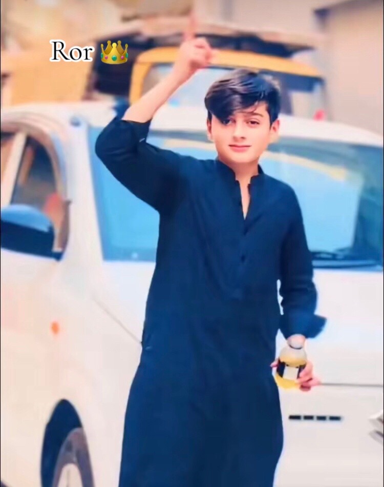 @🖤SOhaiLOo🫠