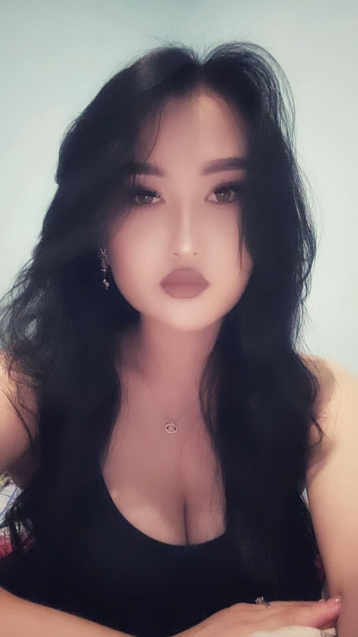 @АЙКОША🤍