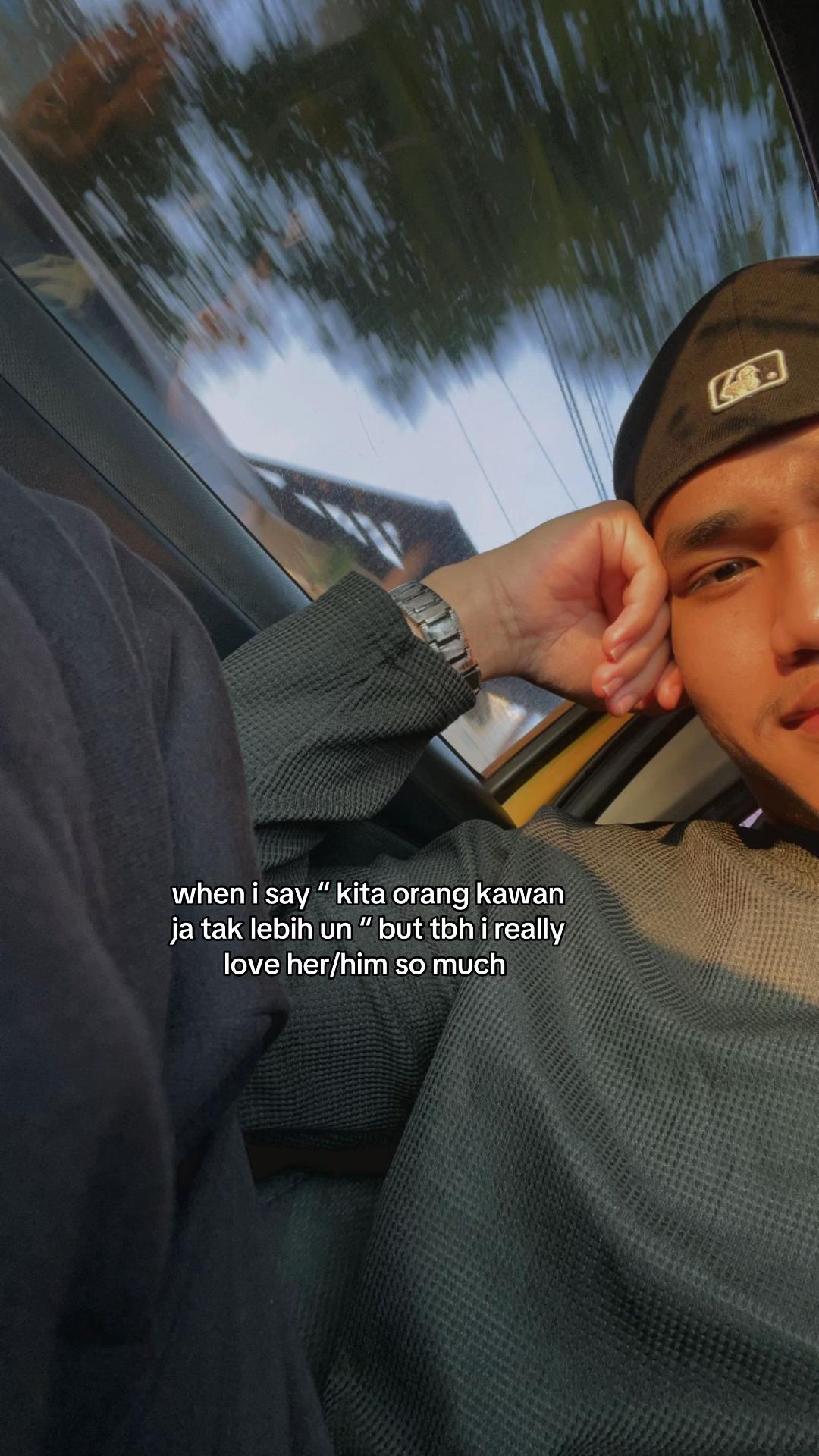 @𝖉𝖎𝖊𝖋f