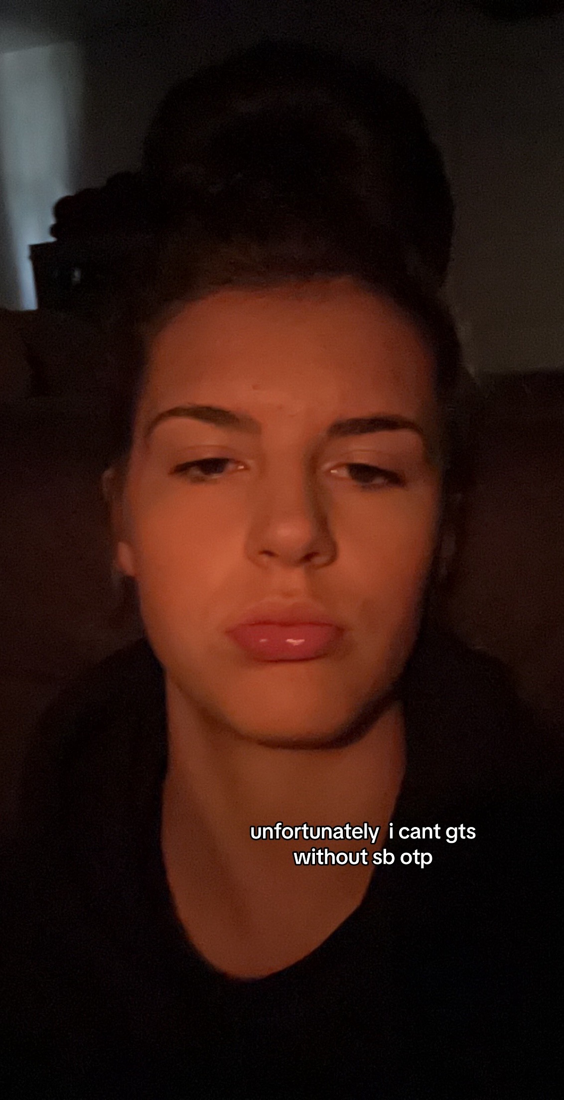 @ilovemygirlfriend!