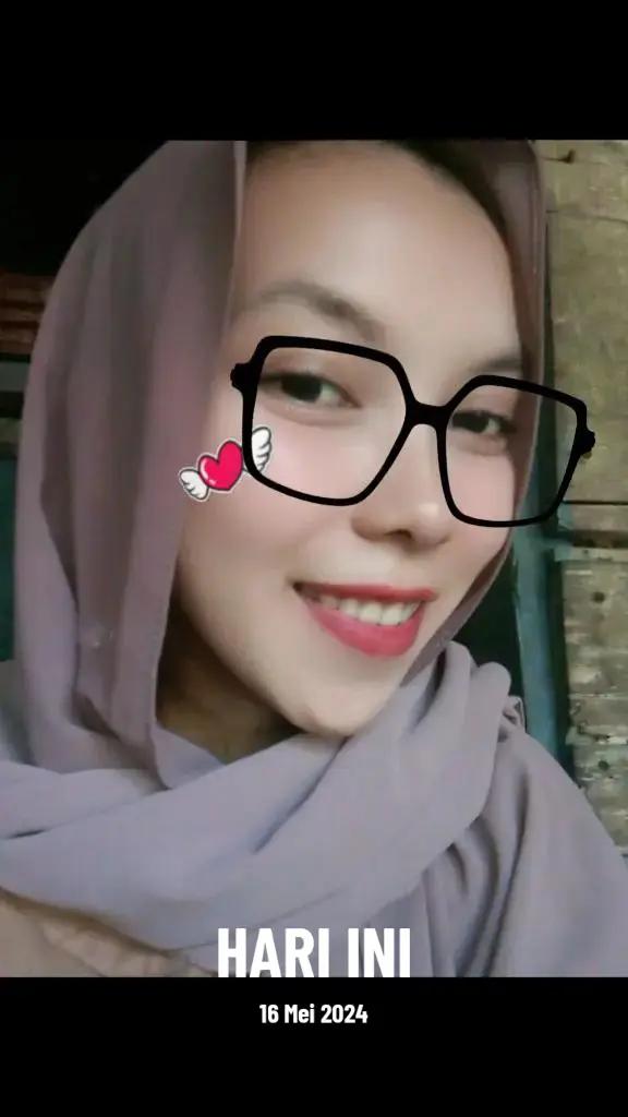 @Shi.SheE