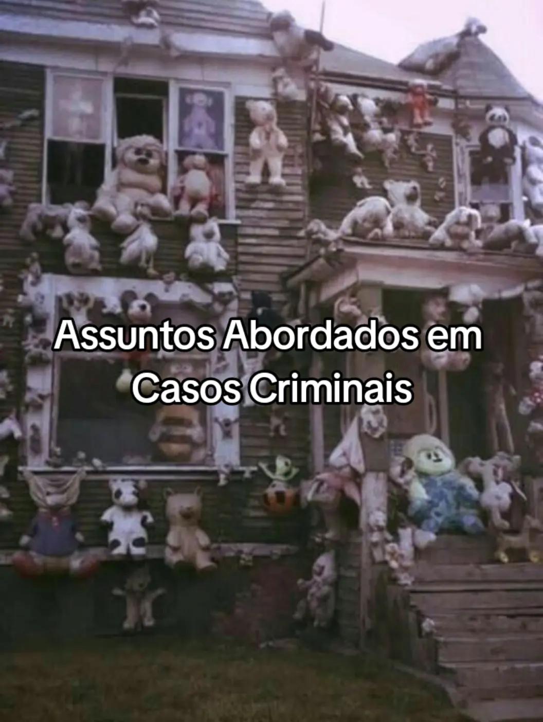 @Leeh Uchoas 🔍
