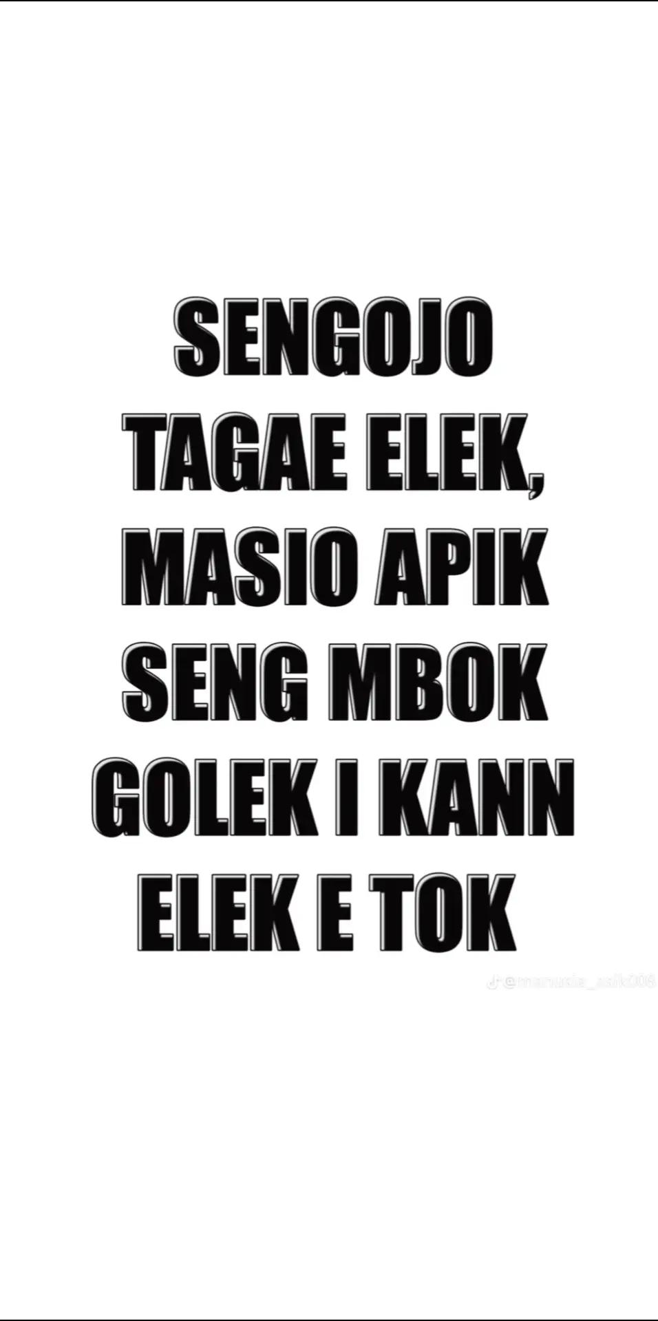 @rapcin19