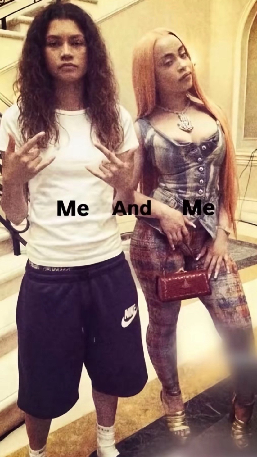 @sammie