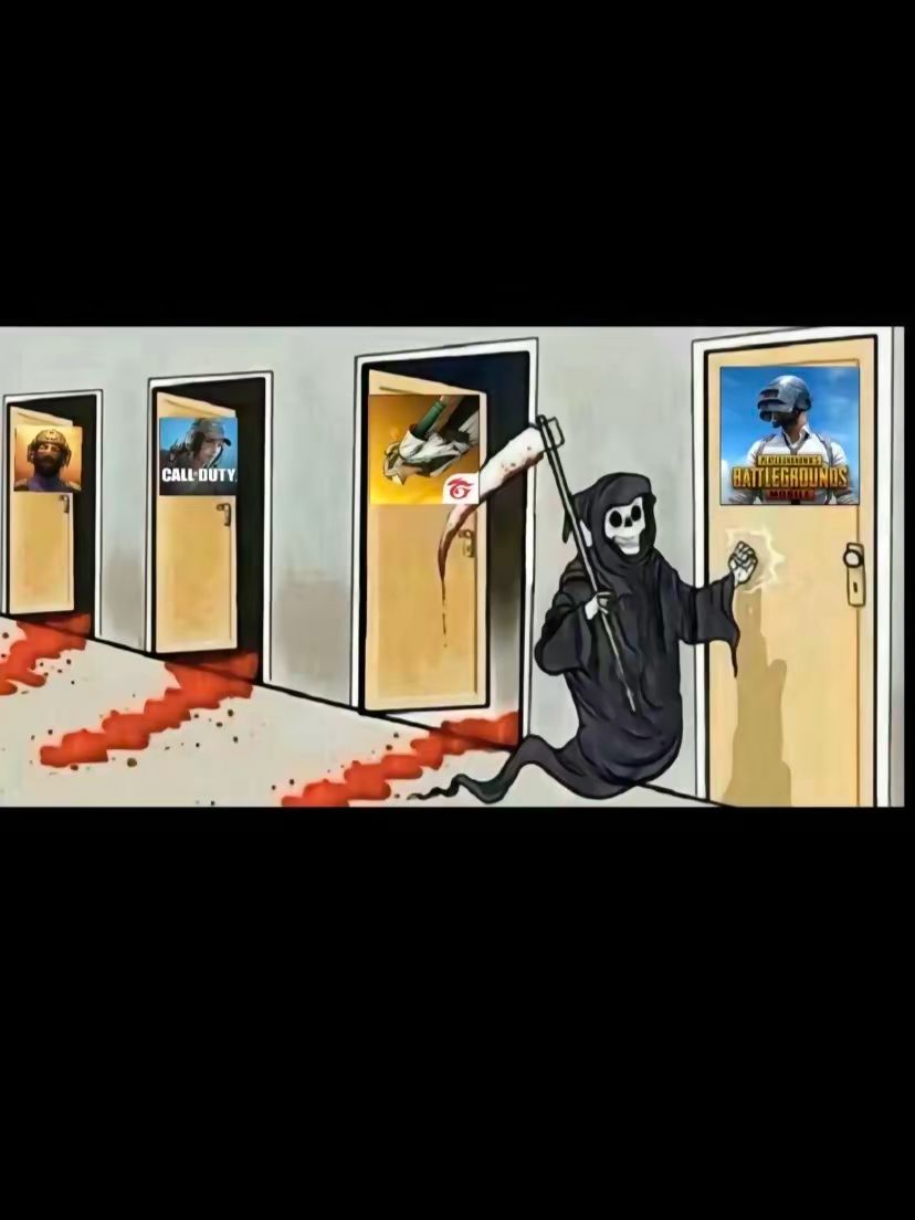 @TDM BOT