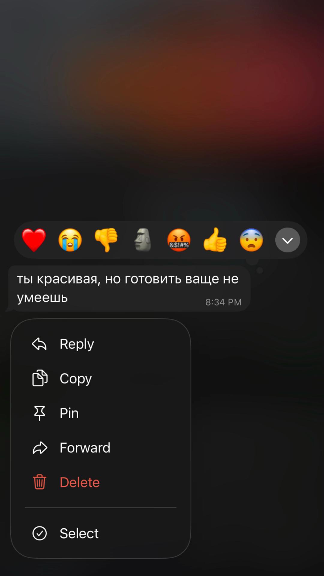 @𑣲⋆ xscarat🐰