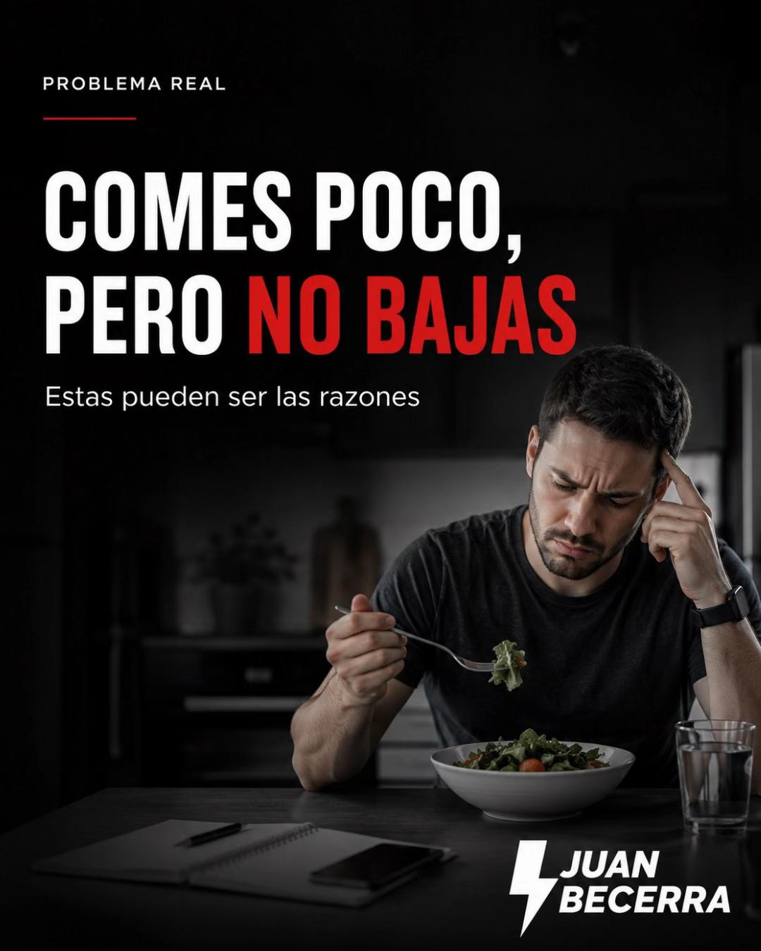 @Nutri&oacute;logo JBL 💪🏼