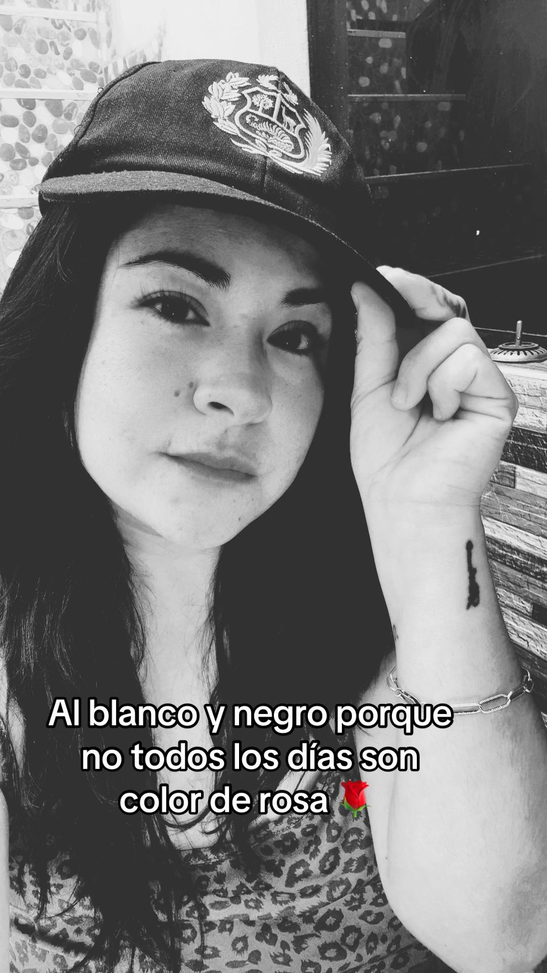 @AtenasWar Lasso