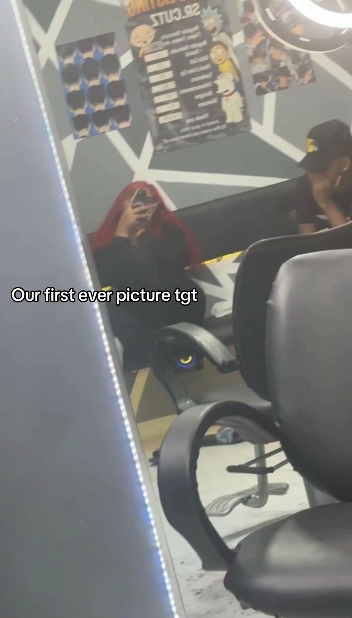 @ʀᴇʀᴇ 