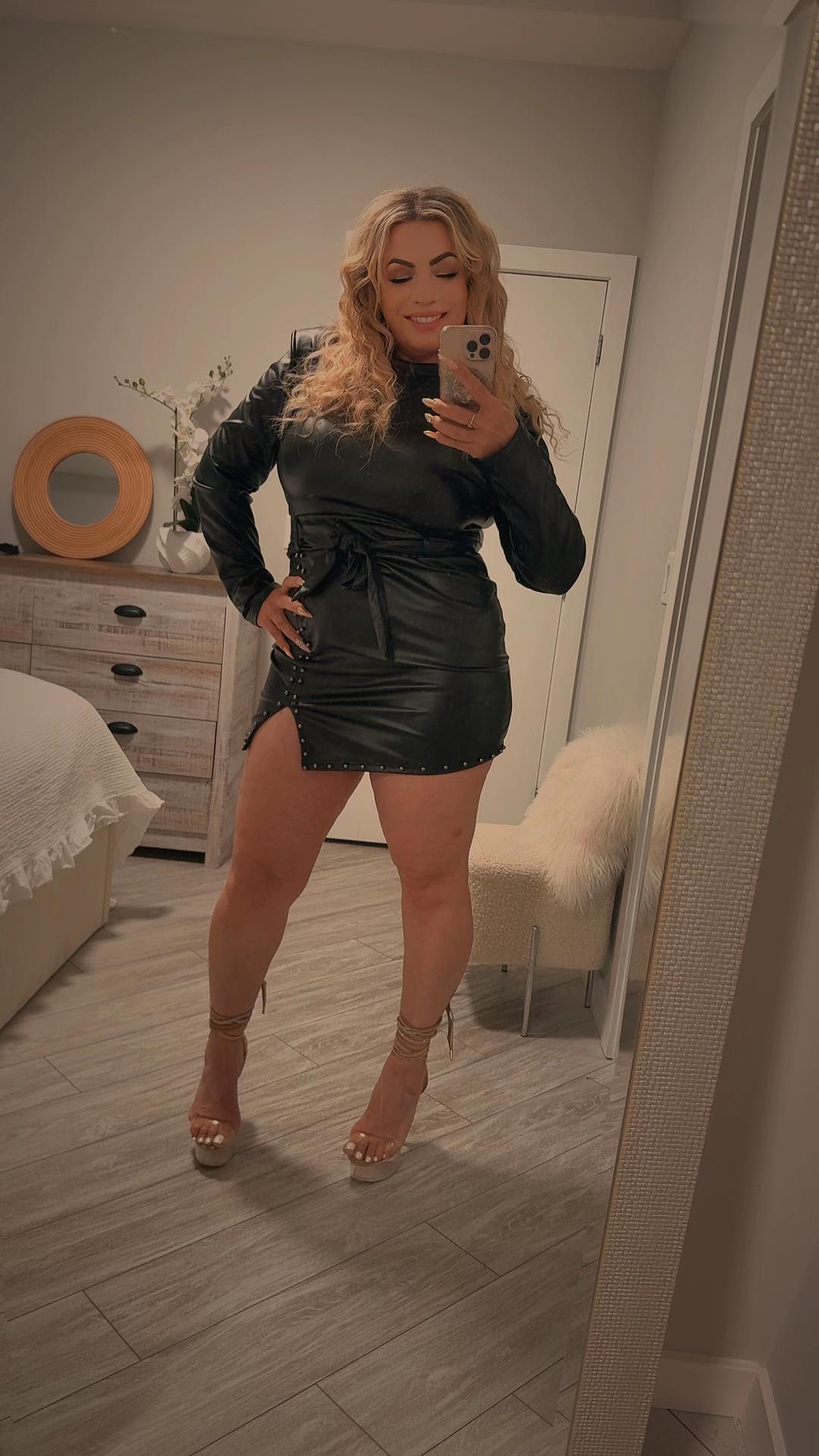 @🔥👑𝓠𝓾𝓮𝓮𝓷👑🔥