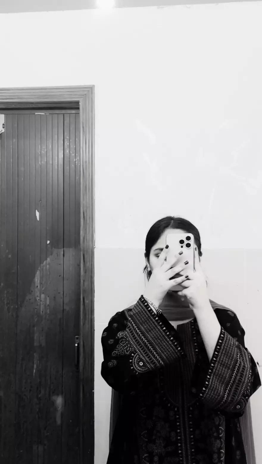 @♡