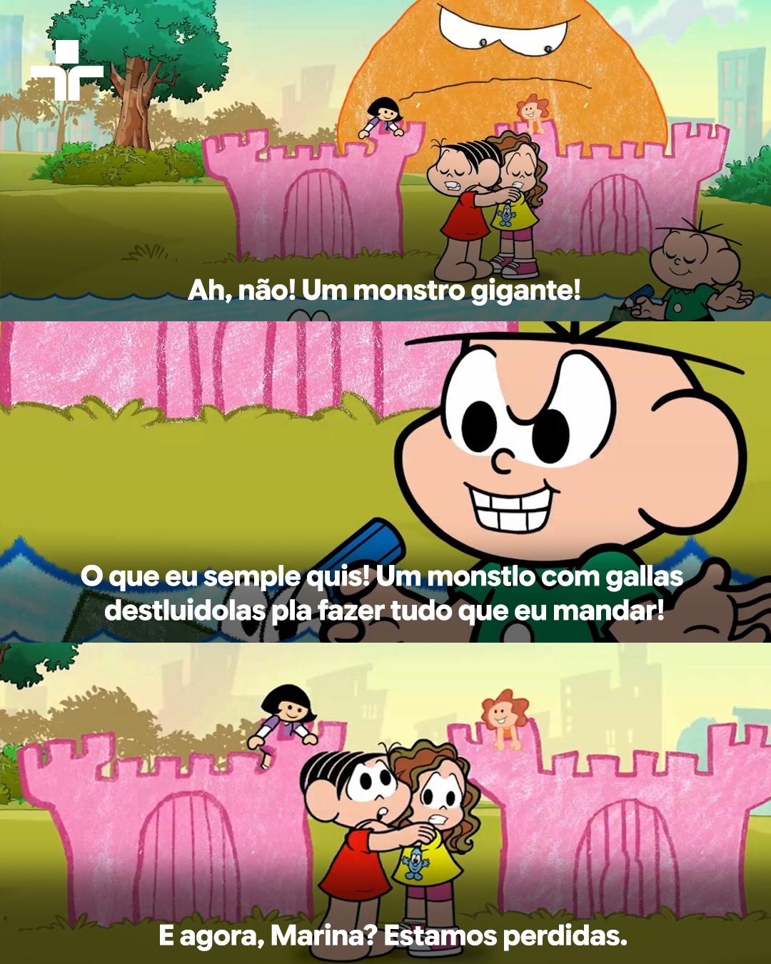 @TV Cultura Oficial