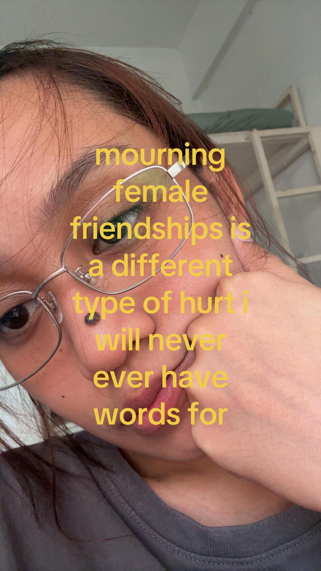 @stargirl